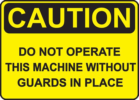 cnc machine safety devices|osha safety for cnc machining.